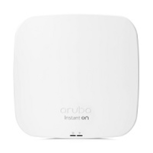 Aruba Instant On AP15 RW 4x4 11ac Wave2 Indoor Access - HPE | megacenter.cl